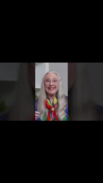 Criminalizing Conversations aimed to help individuals…