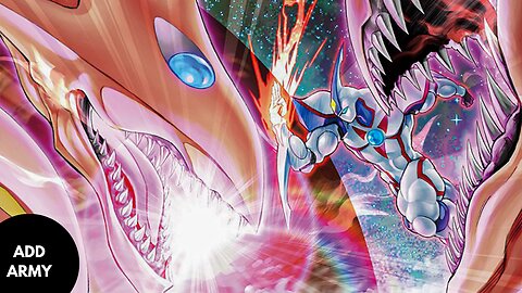 Yugioh: HERO EN: Engage Neo Space Combos