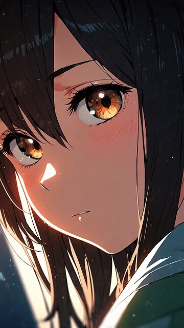 🌟 Genesis 11: The Tower of Babel | Anime Style Bible Story 📖✨