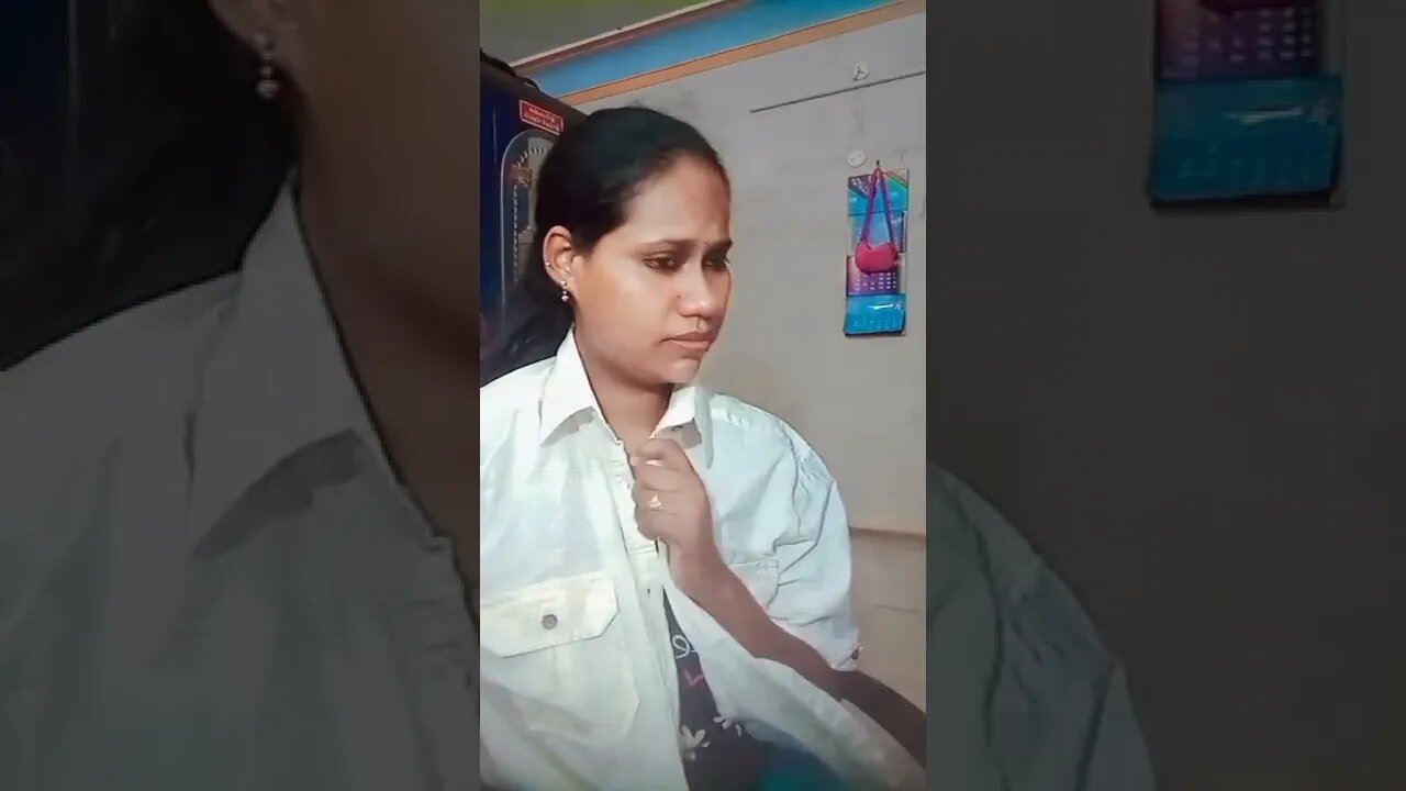 I love dear karthik❤️