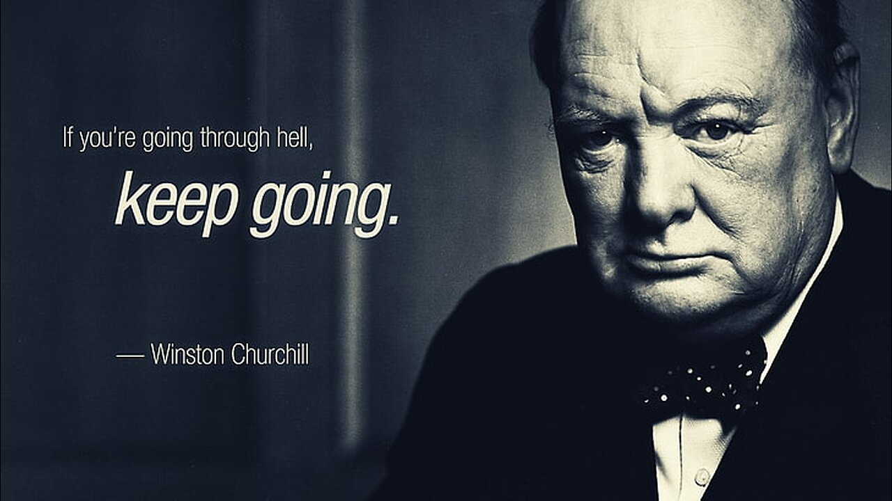 Most famous & inspiration quotes don’t skip without watching
