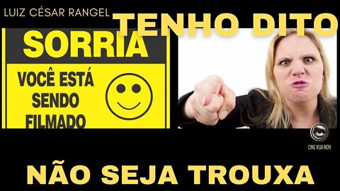 ENGANANDO INSCRITOS E GANHANDO DINHEIRO!
