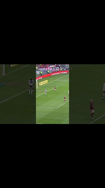 GOLAÇO DO FLAMENGO/CANETA DE PEDRO E MINI MÍSSEL ALEATÓRIO DO MARINHO