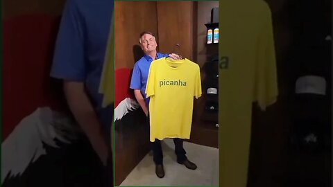 Picanha para todos