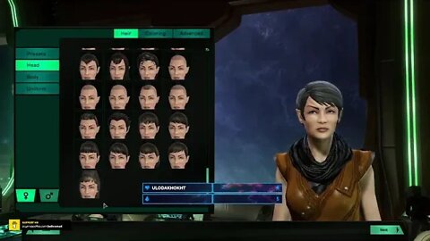 lets play startrek online 04 27 2022 02 0067 1of3