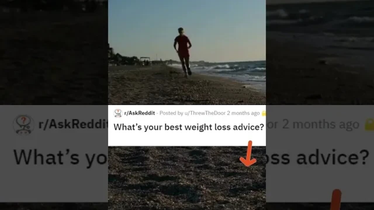 What's The Best Diet For Weightloss? (Ask Coach Dave!) #shorts