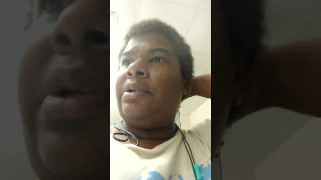 Shady guy called me about homelessness Pt. 2