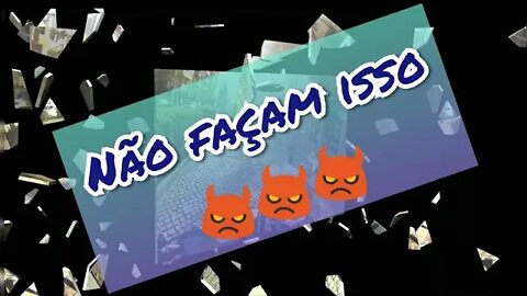 Mt-07/FZ-07 # trocando ideia + som Brutal