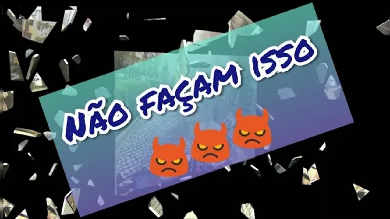 Mt-07/FZ-07 # trocando ideia + som Brutal
