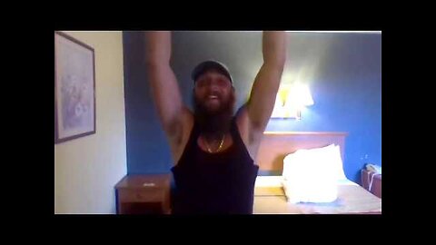 If You Want To Solo Roadtrip, You NEED To Know MAN/MECHANICAL Skills!!!