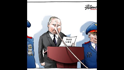 BREAKING NEWS RUSSIA PUTIN READY FOR WAR