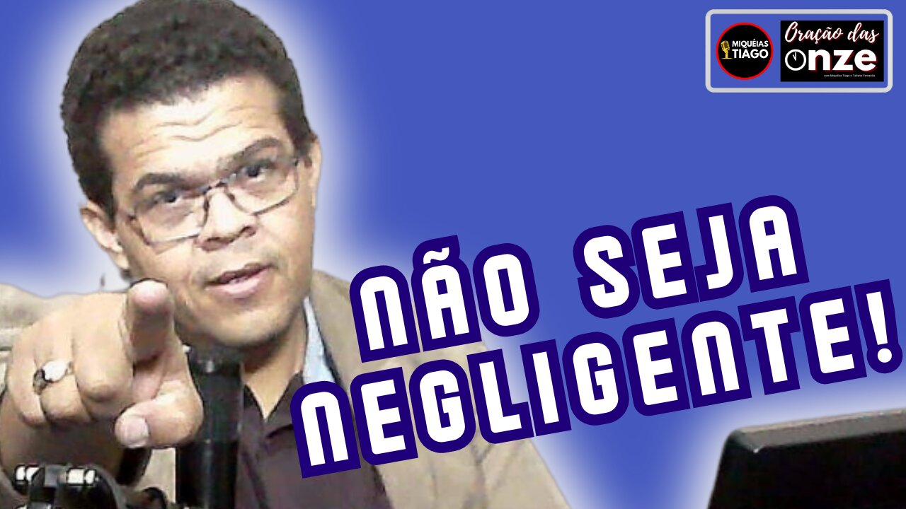 🔴 (Ao vivo) Fim de Noite - Miquéias Tiago e Tatiane Fernanda #ep063