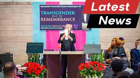 Christians, Stop Selling Other Christians Out To Get Pagan Elites’ Approval