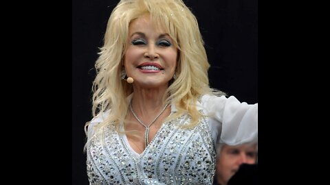 On This Day in History January 19