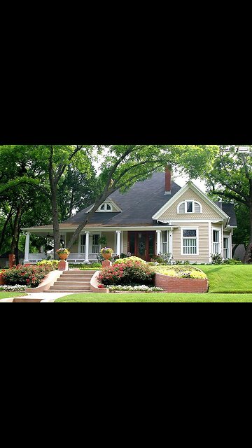 green stuff? go ahead, man