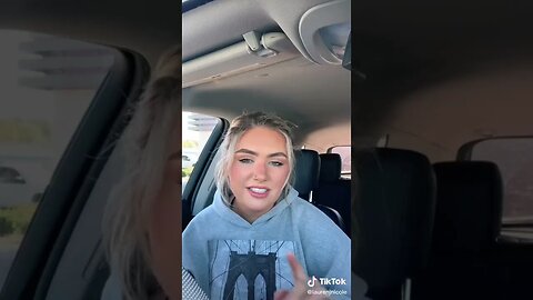 Which Would You Choose tiktok larenjnicole