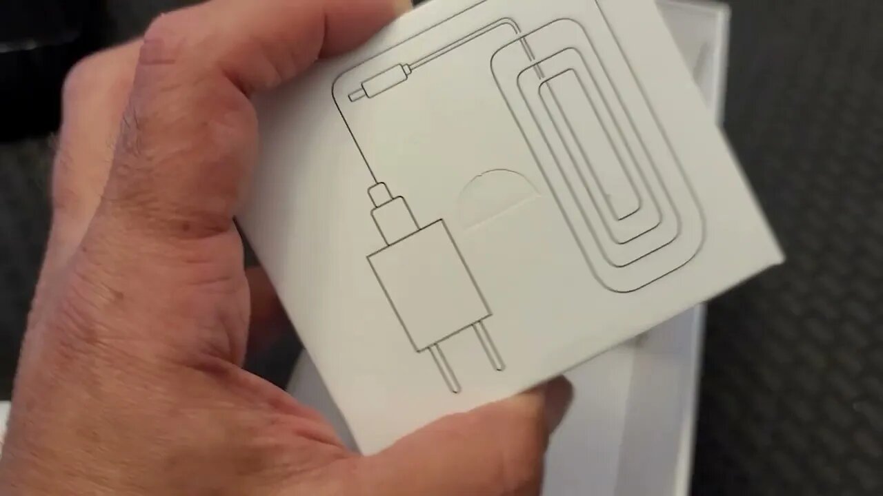 Brio Beardscape V2 quick unboxing video!
