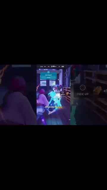 #fortniteclips #streamer #shorrsvideo #supportme #banger #100k hit up notify#subscribetomychannel