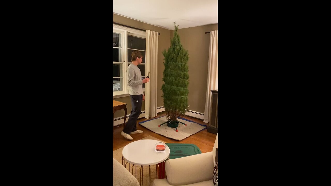 merry Christmas 🎄🎁