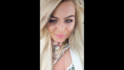 This is completely wrong to do