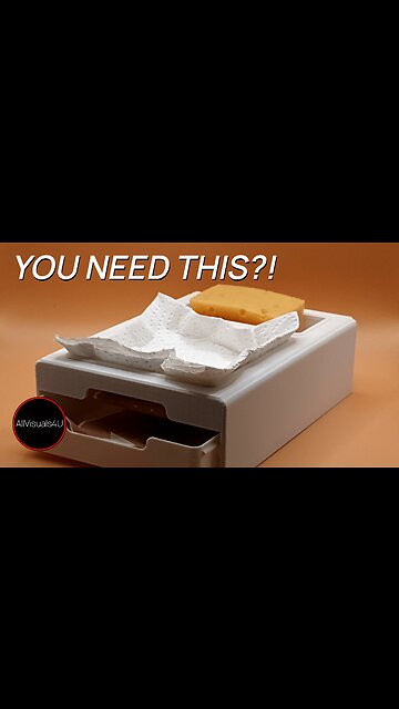 🗃 3D Printed Organizer - 3D Printed Drawer Organizer - Files For 3D Printing