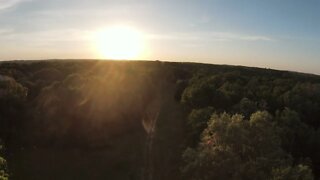 DJI RPV : CircleP Ranch (x340)