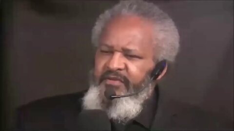 Family is Not Everything, Part 6 Just Jesus Evangelistic Campaign Day 1755 since Jan 1, 2016-2