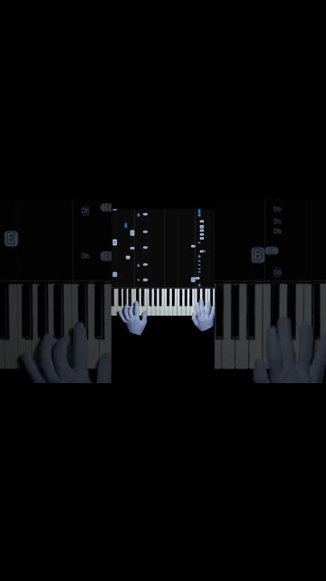 Happy Rush E! #shorts