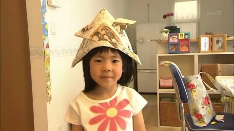 Origami | Begin Japanology - S02E18 | NHK World