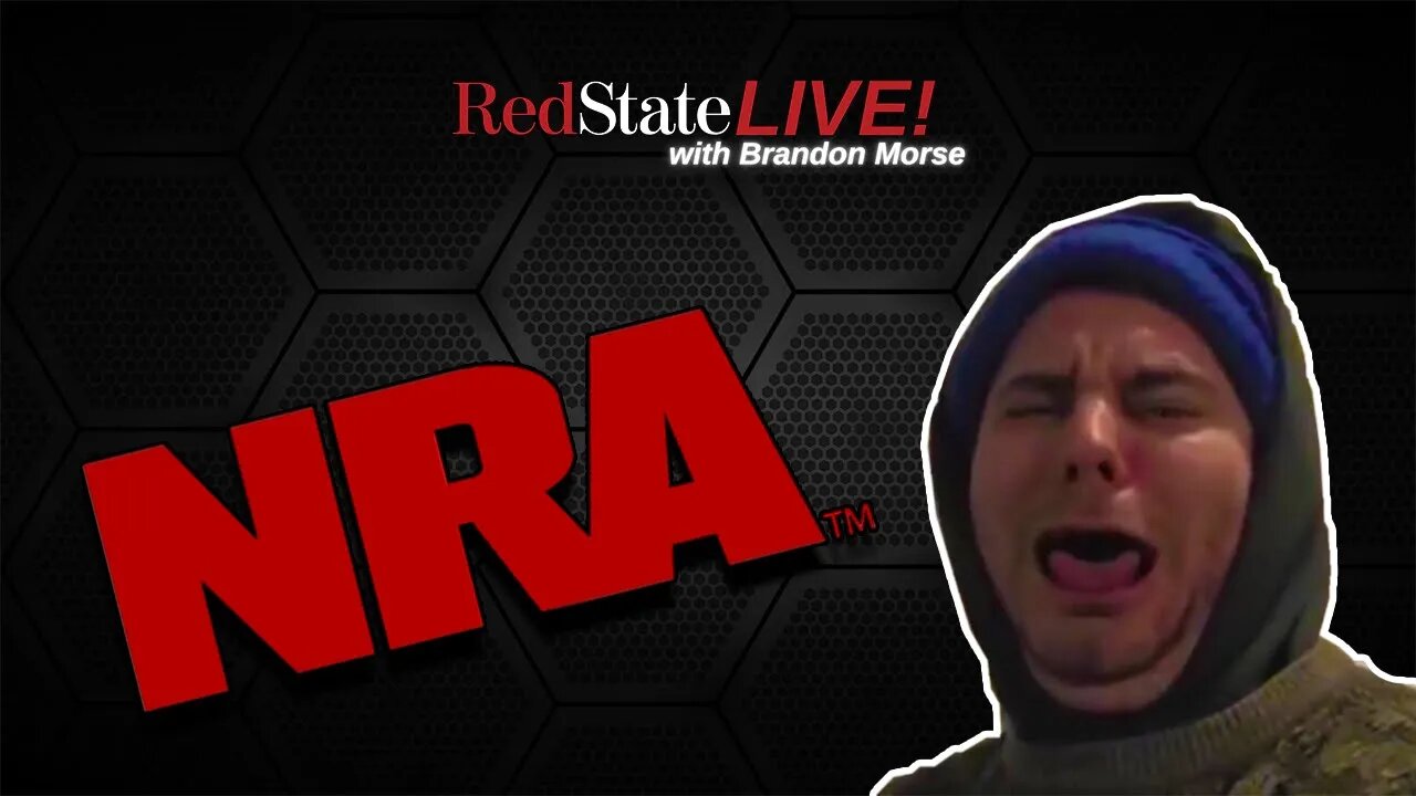 🔴 LIVE - Ethan Klein's "Joke" and Viewer Suggestions!