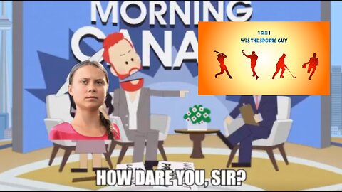 1 on 1 Ep.158 - My Favorite Created Memes, So Far 