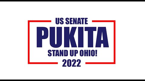 Ohio: The $140B Problem, or Opportunity?