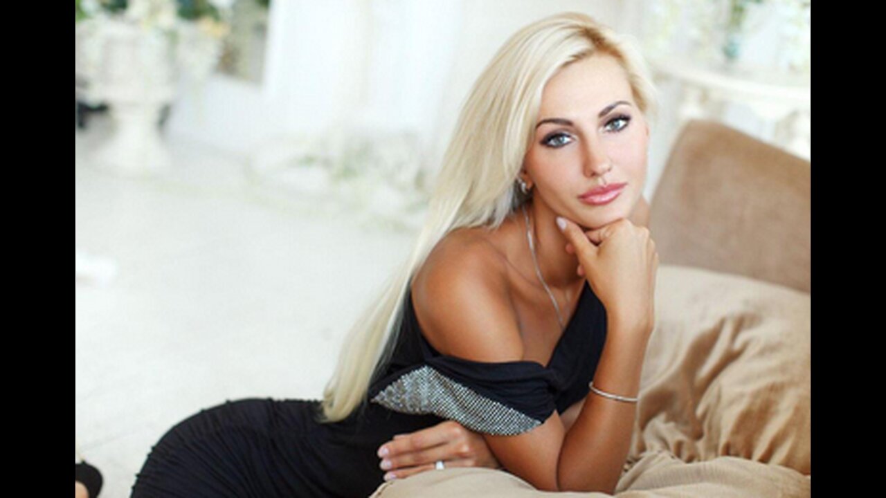 Here comes that Sound Again