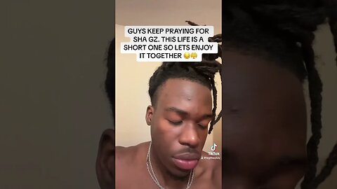 This life really crazy 😫 #nycdrill #drill #kayflock #cblu #dthang #nyc #drillmusic #drilltypebeat