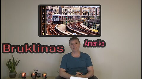 Amerikoje doleriai auga ant medžių