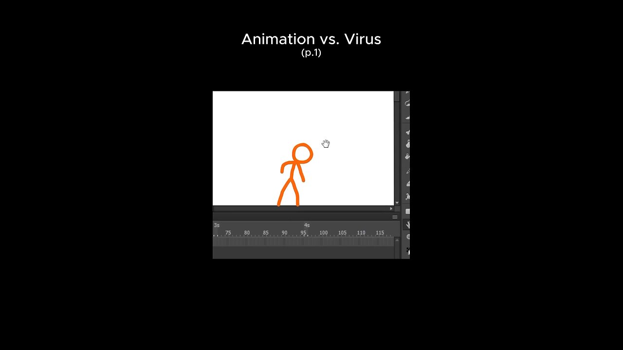 animation vs virus part 1