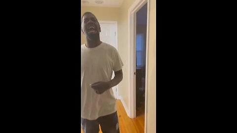 You want the lights off😂😂#WestAshley#NorthCharleston#subscribe#fyp