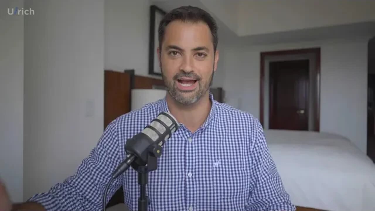 A crise energética está sendo fabricada - FERNANDO ULRICH