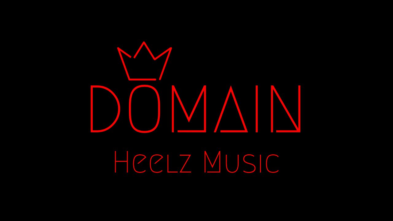 Domain