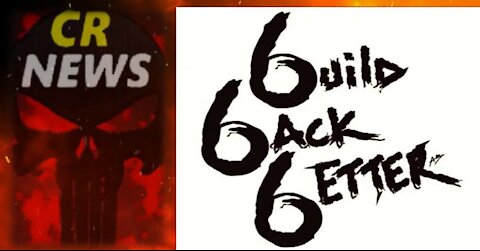 6uild 6back 6etter BEAST SYSTEM IS HERE!!!