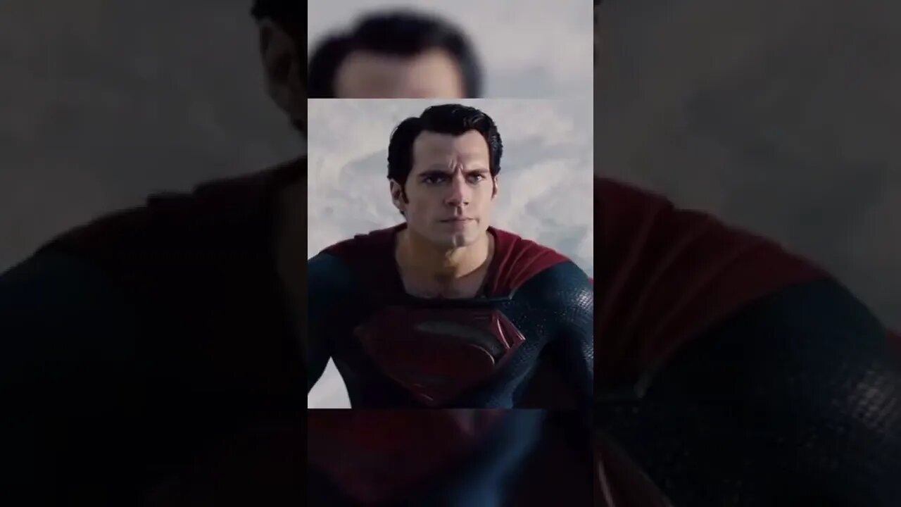 Surfer Silver (Comics) VS Superman (Comics)