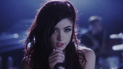 Against The Current - Talk