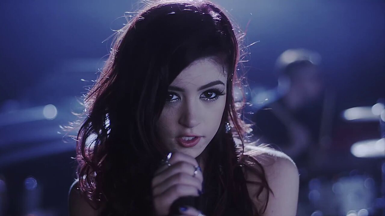 Against The Current - Talk