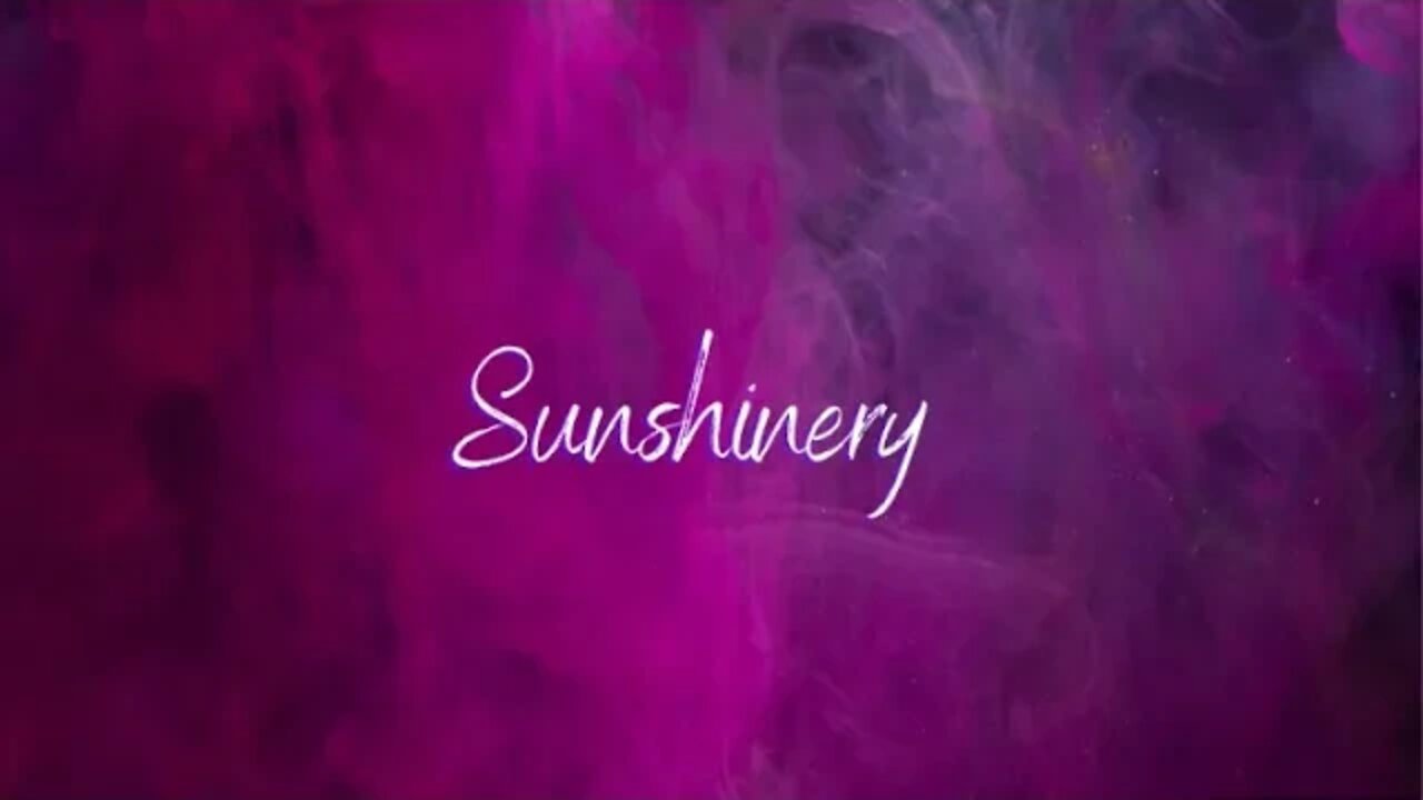 Welcome To My Channel | Information Video & Content here on my Channel