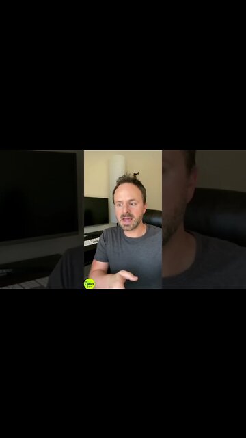 Bitcoin (BTC) Cryptocurrency and the Stock market are holding hands #bitcoin #btc #trading