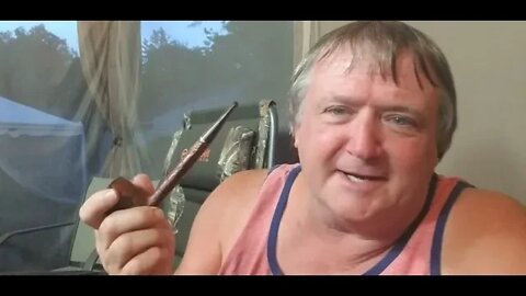 The Tunnell Take #428 An incoherent ramble and a couple of shoutouts!