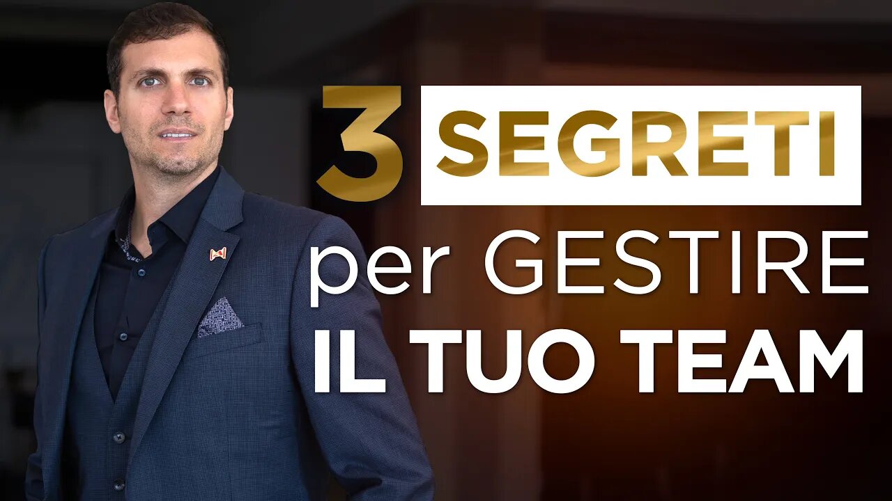 Produttività: come lavorare in team da remoto