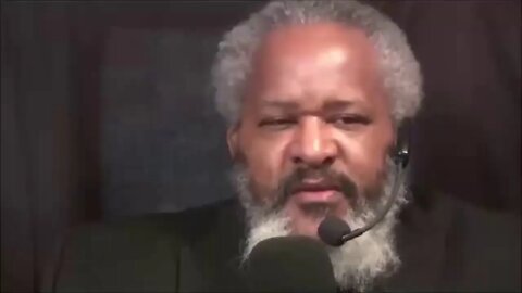 Standing Between the Living & Dead Memorial Prayer Devotional Service for Coronavirus Victims #285-1