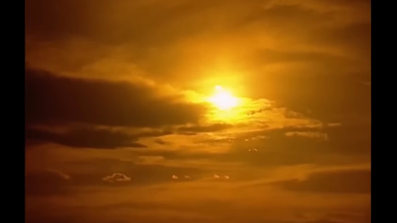 Documentary History Educational: Volcanic Winter of 536 A.D. Dimming of the Sun