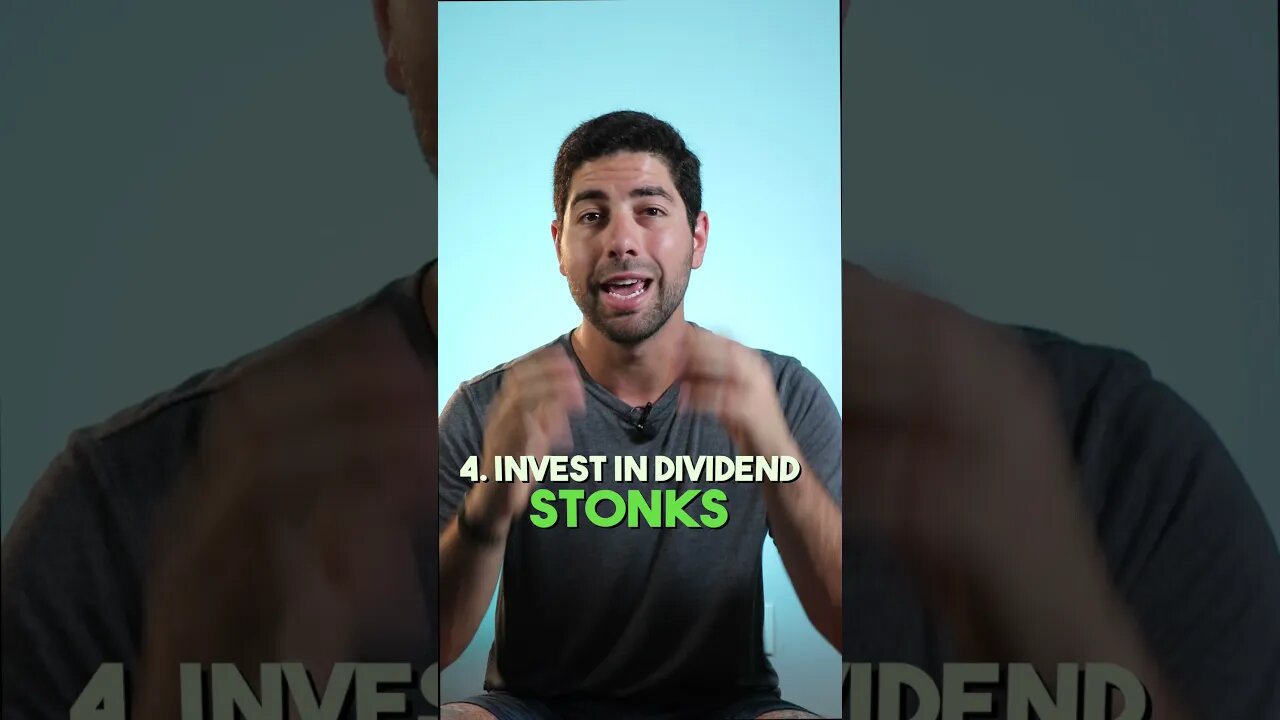 5 Ways To Make $100,000 Per Year